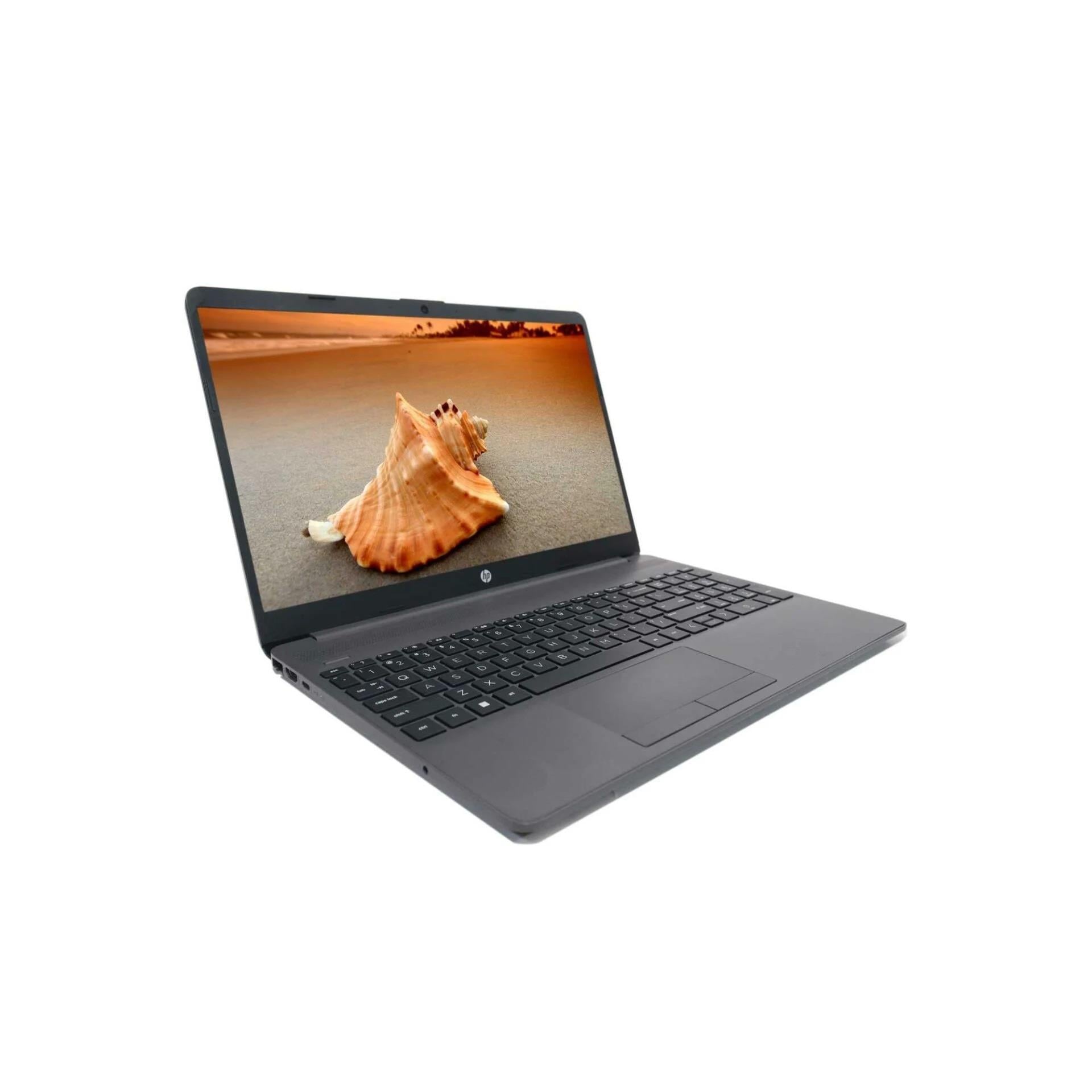 HP 255G8 7N4W2AA R5-5500U 8/256 15,6