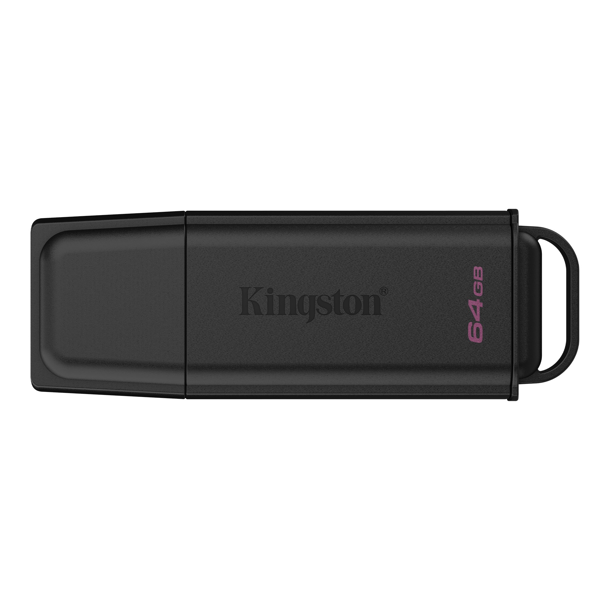 64GB USB3.2 DTXG2/64GB EXODIA KINGSTON