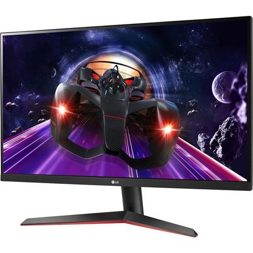 LG 23.8