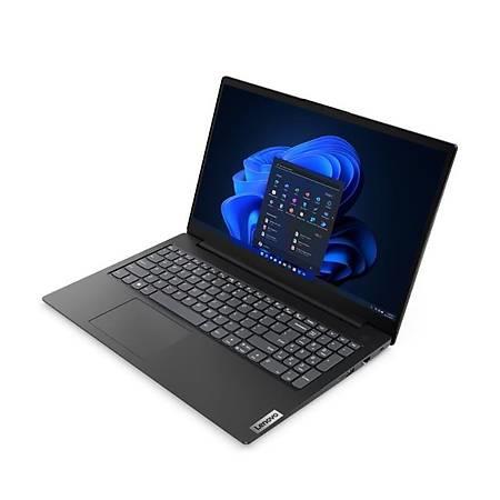 LENOVO V15 G4 AMN 82YU00Q6TX R5-7520U 8GB 256GB SSD 15.6 FDOS