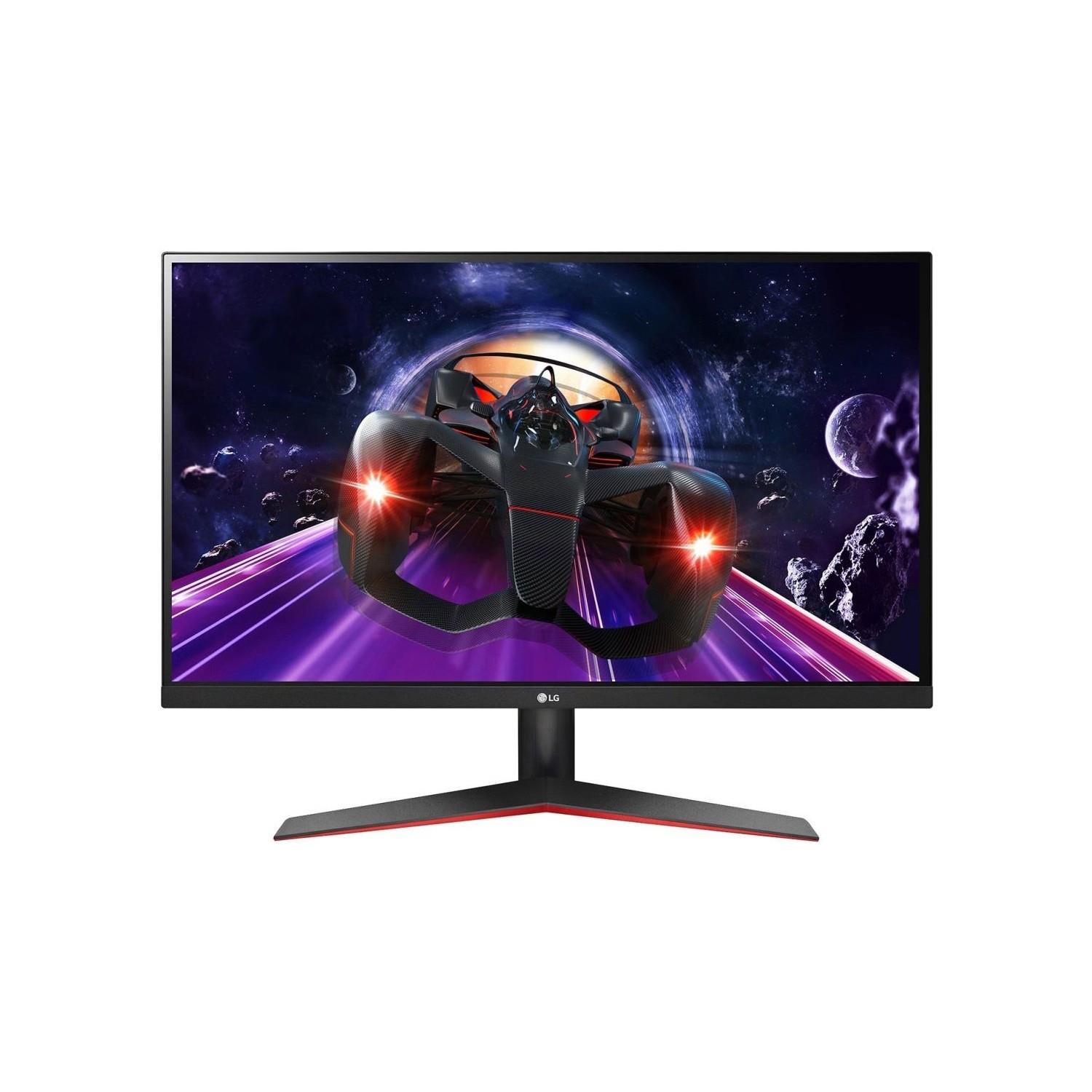 LG 23.8