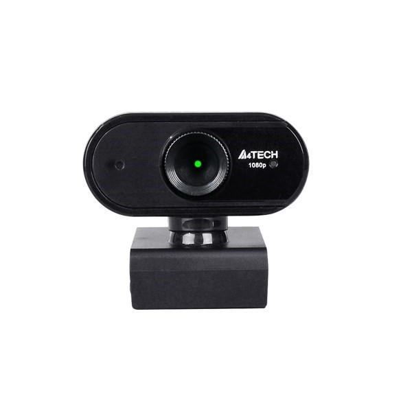 A4 TECH 2MP PK-925H Dahili Mikrofonlu Webcam