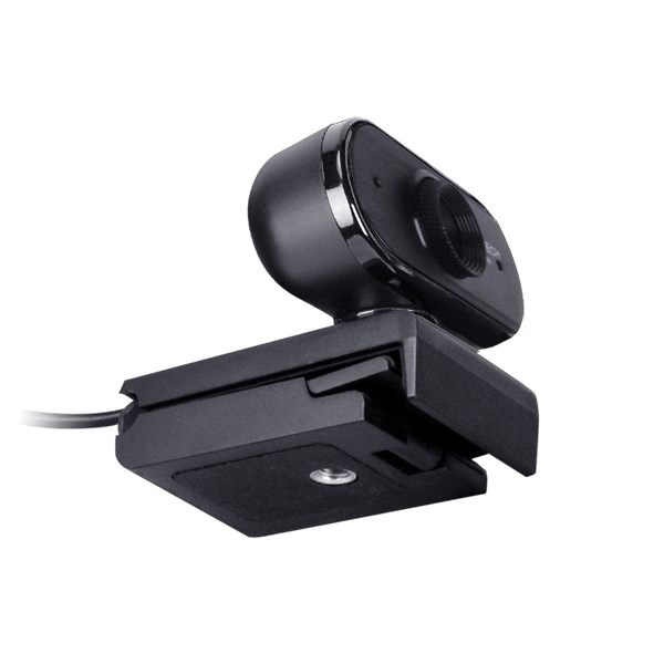 A4 TECH 2MP PK-925H Dahili Mikrofonlu Webcam