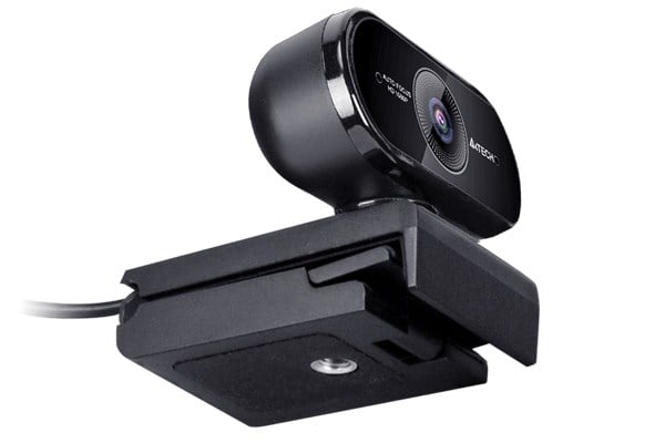 A4 TECH PK-930HA FULL HD 1080P OTOMATIK ODAKLANMAL