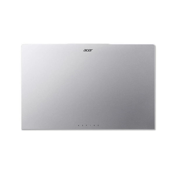 ACER 15.6