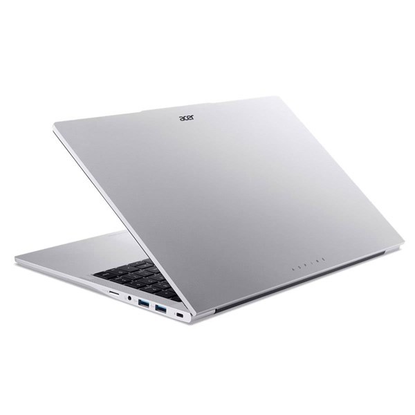 ACER 15.6
