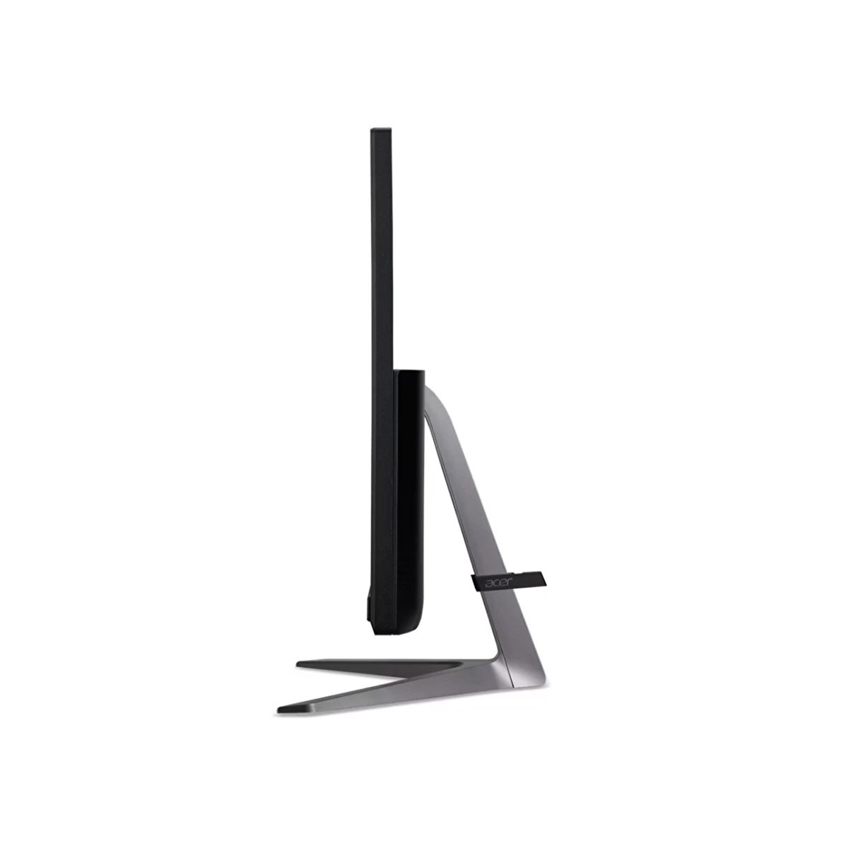 ACER VERITION VZ2524G DQ.R2REM.001 ULTRA 5 125U 8GB 512 SSD 23.8