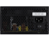 AEROCOOL 400W VX Plus AE-VXP400 12cm Fanlı Power Supply