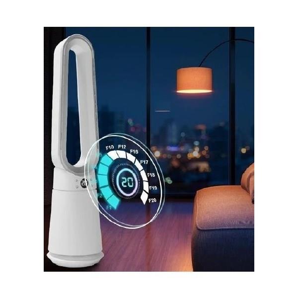 ALTUS AL 38BFB KULE TIPI VANTILATOR