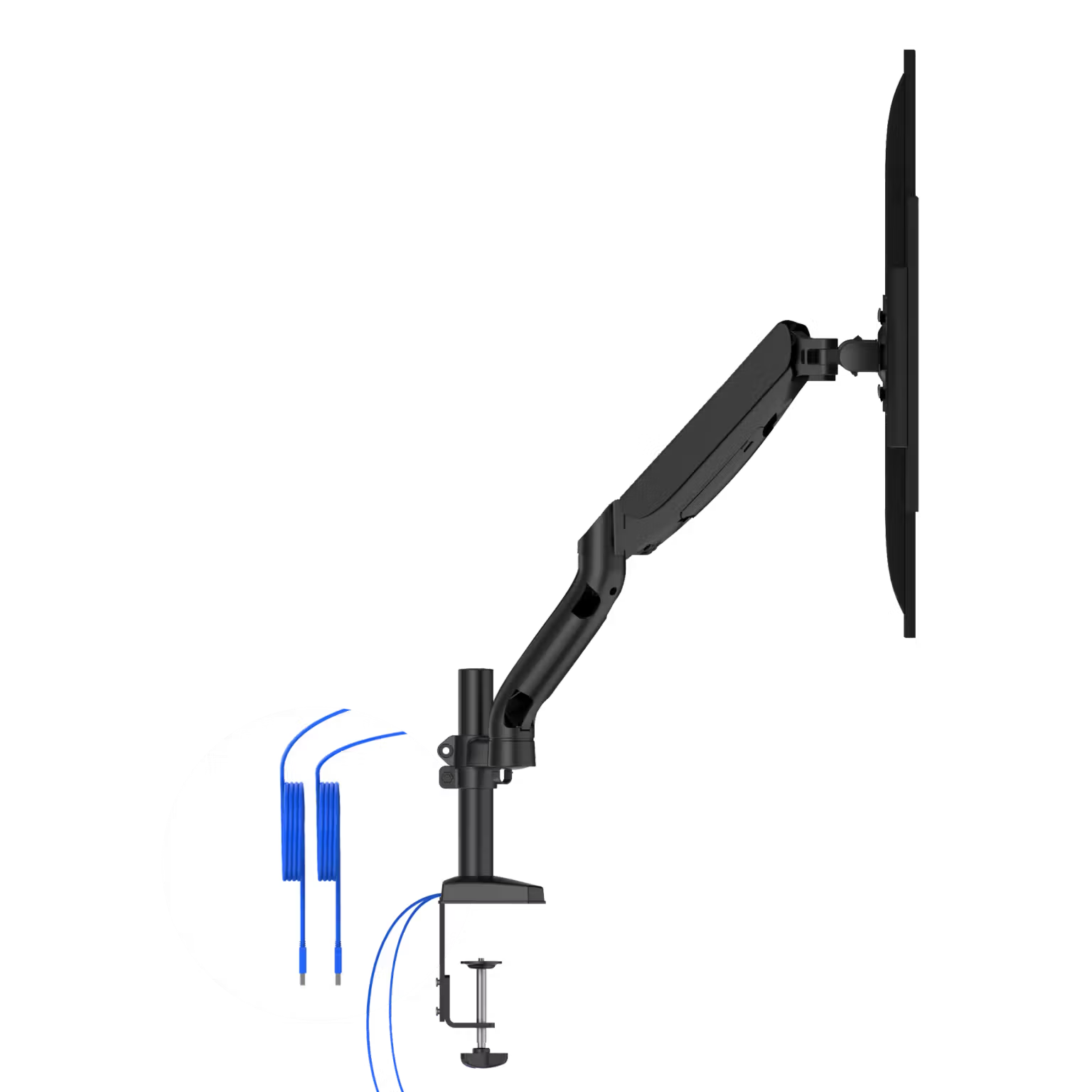 AOC AD110DX 13-32