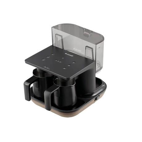 ARÇELİK TKM 9961 Bio Türk Kahve Makinesi