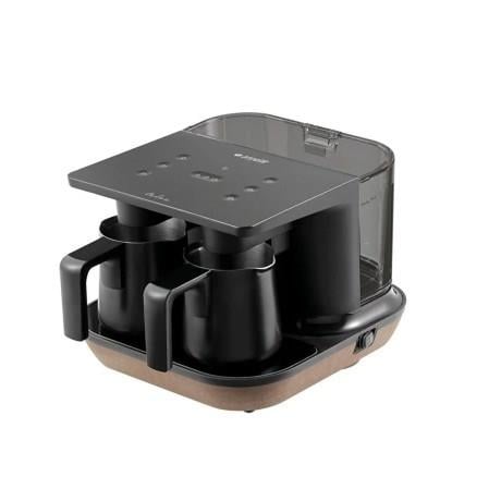 ARÇELİK TKM 9961 Bio Türk Kahve Makinesi