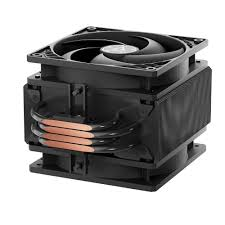 ARCTIC FREEZER 36 DUO ACFRE00121A AM5-1851p Hava Soğutmalı Dual işlemci Fanı