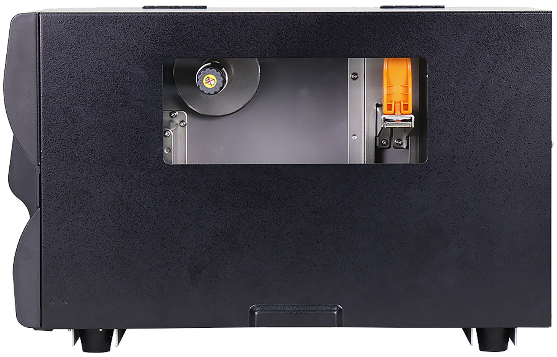 ARGOX 203dpi IX4-240 PRO Termal,Direkt Termal USB,Paralel,Seri Barkod Yazıcı Endüstriyel