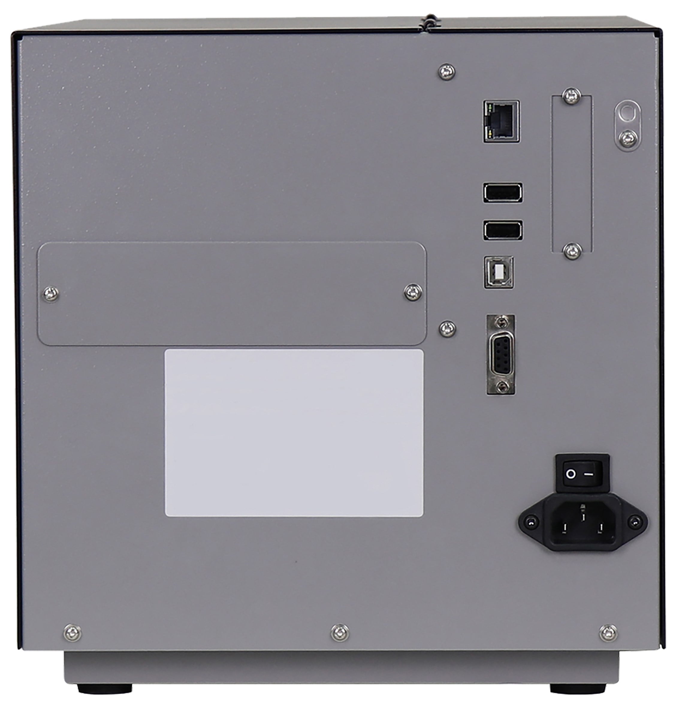 ARGOX 203dpi IX4-240 PRO Termal,Direkt Termal USB,Paralel,Seri Barkod Yazıcı Endüstriyel