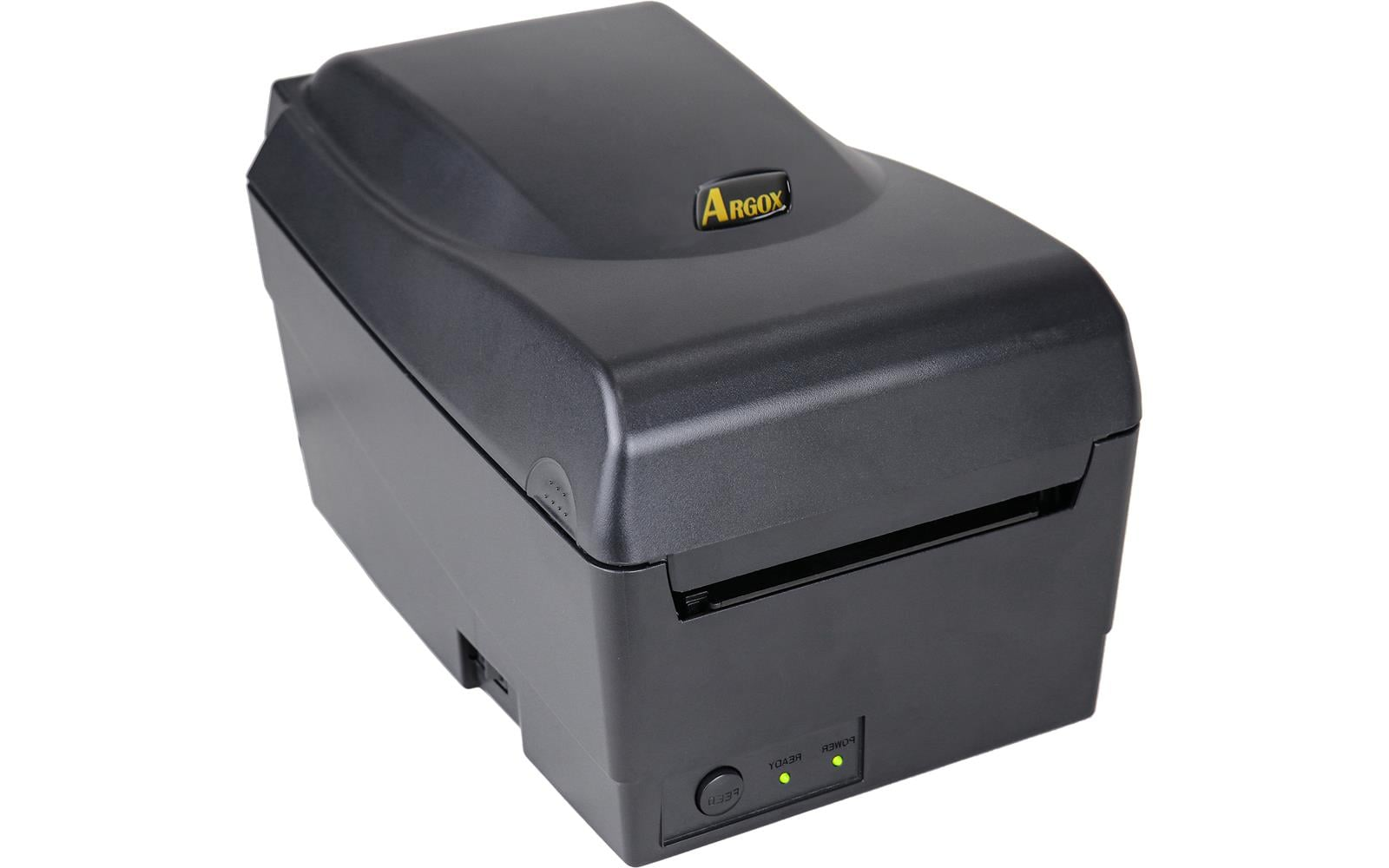 ARGOX 203dpi OS200 PRO Direct Thermal USB Barkod Yazıcı