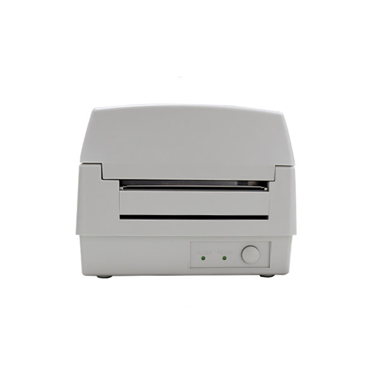 ARGOX 203dpi OS214 PRO Thermal,Direct Thermal USB Barkod Yazıcı