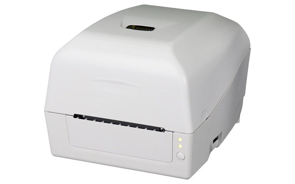 ARGOX 300dpi CP-3140EX Thermal,Direct Thermal USB,Seri,Ethernet Barkod Yazıcı