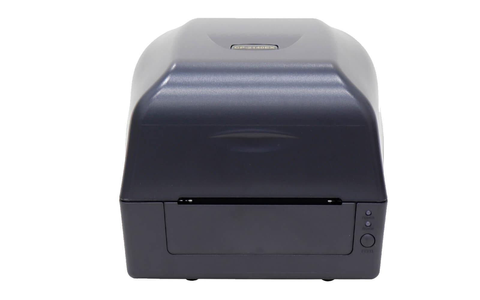 ARGOX CP-3140EX PRO Thermal,Direct Thermal USB,Seri,Ethernet Barkod Yazıcı