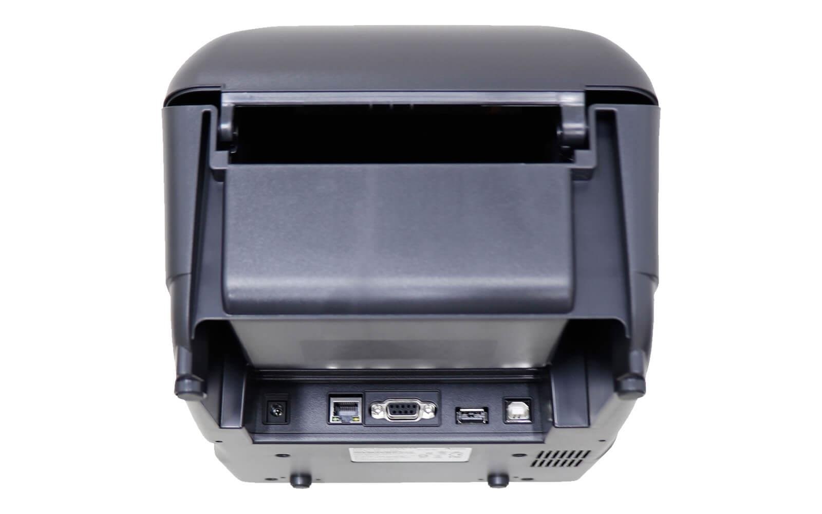 ARGOX CP-3140EX PRO Thermal,Direct Thermal USB,Seri,Ethernet Barkod Yazıcı