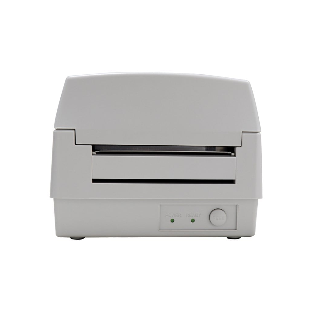 ARGOX OS-214 PLUS, BARKOD YAZICI (Seri-USB-LPT)