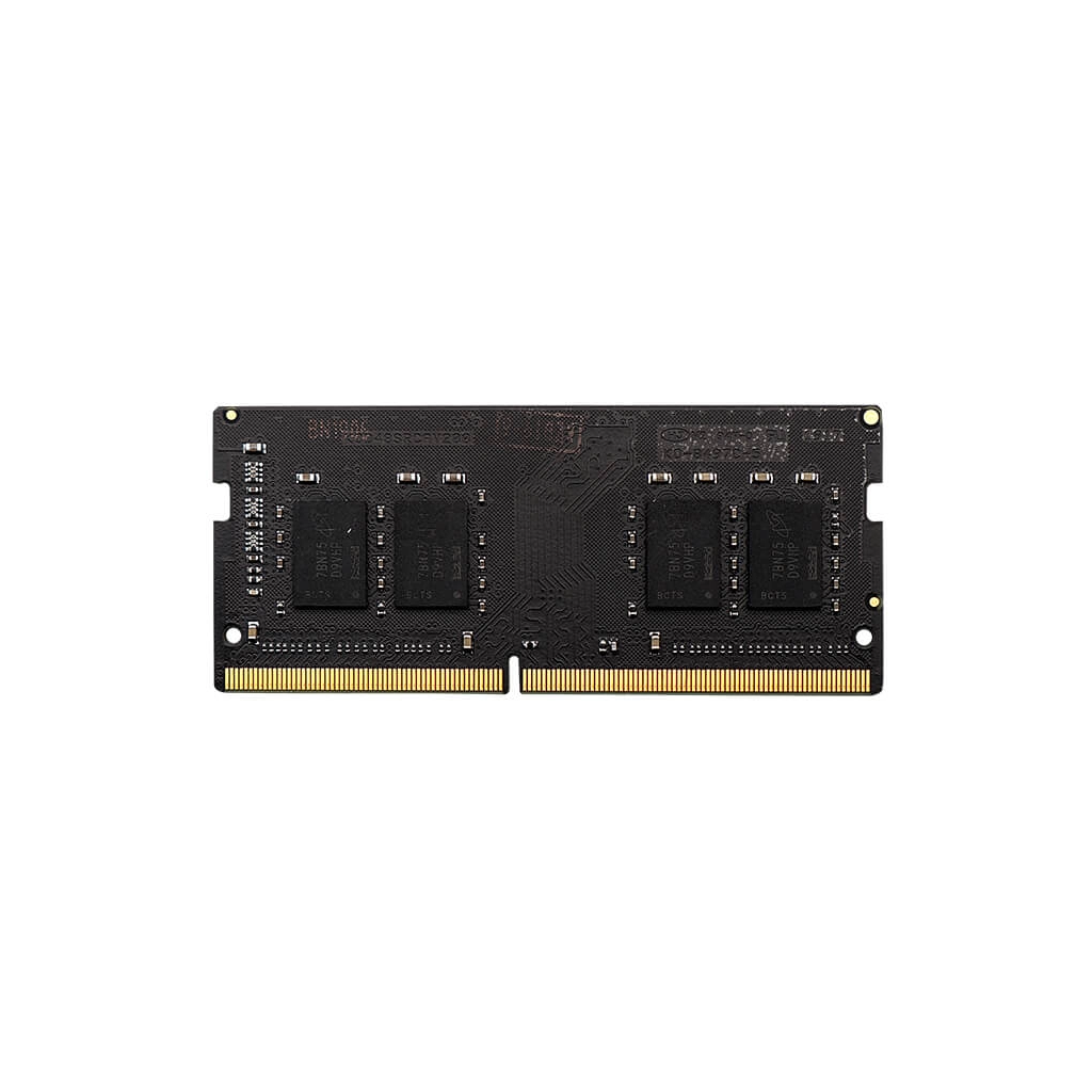 ARKTEK AKD4S8N2666, 8GB, DDR4, 2666Mhz, 1,2V, CL19, Notebook, SODIMM RAM