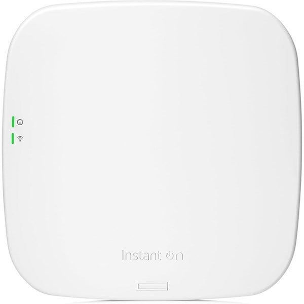ARUBA AP11 R6K61A AC1200 Dual Band Kurumsal Access Point