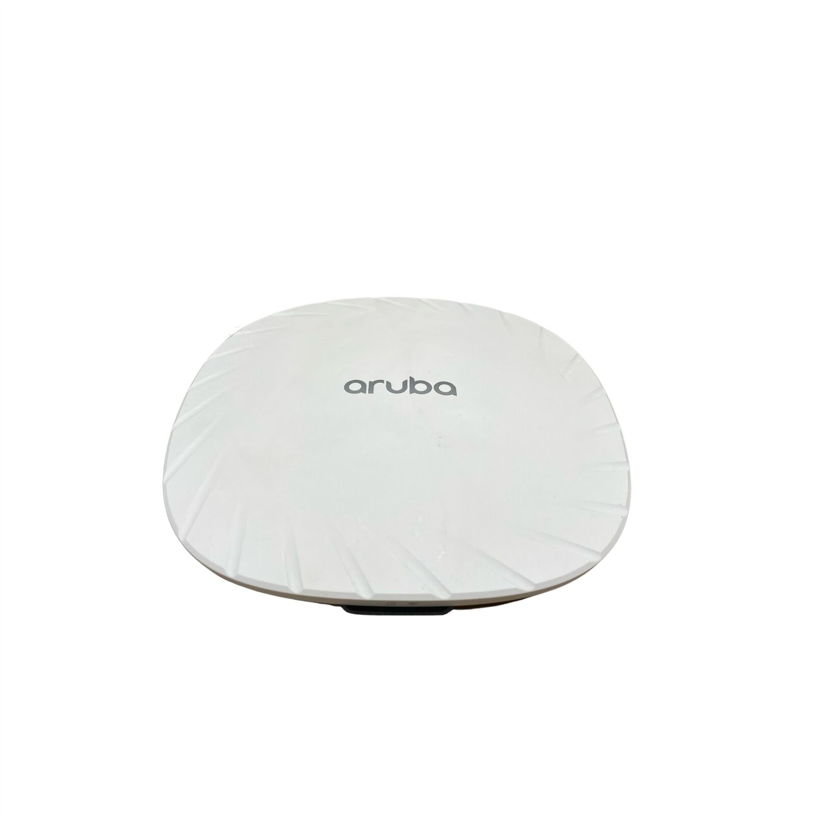 ARUBA ION AP-515(RW) Q9H62AR Wıfı6 AX1800 Kurumsal Tavan Tipi Access Point