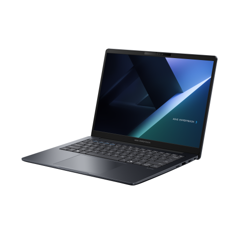 ASUS 14