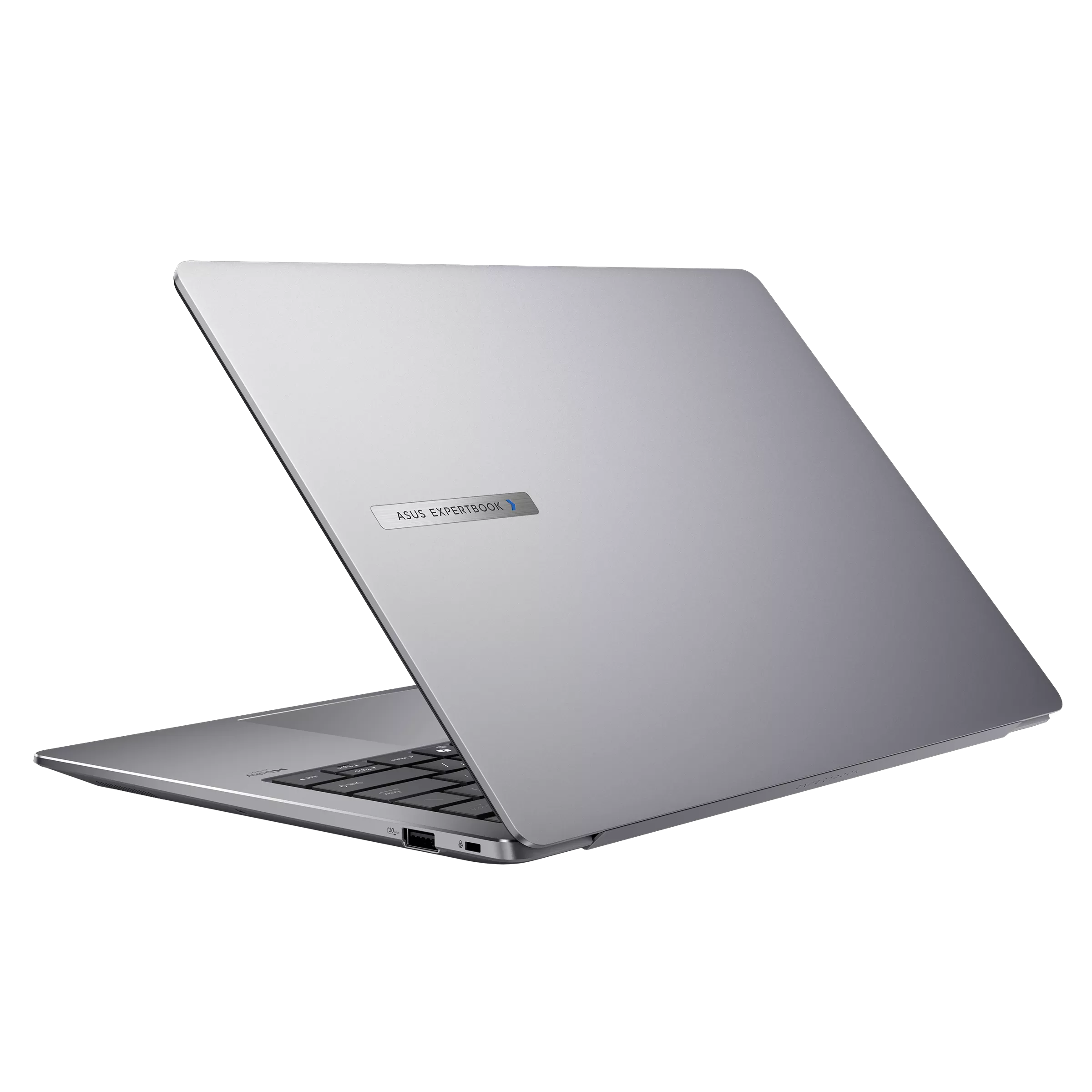 ASUS 14