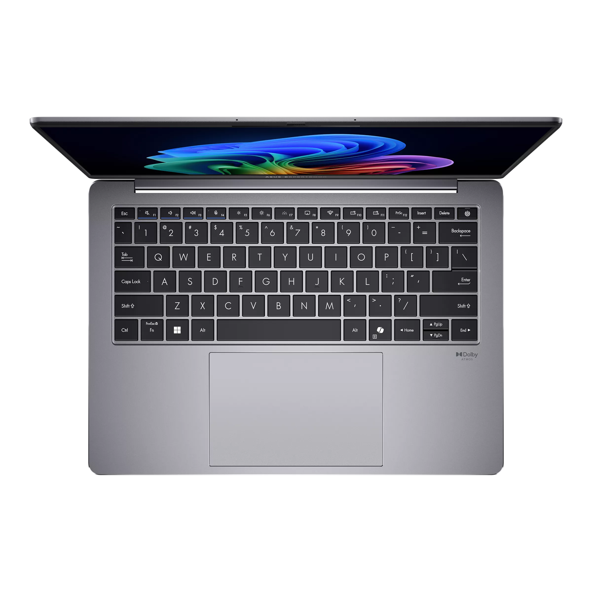 ASUS 14