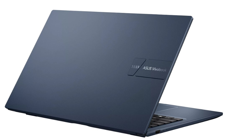 ASUS 15.6
