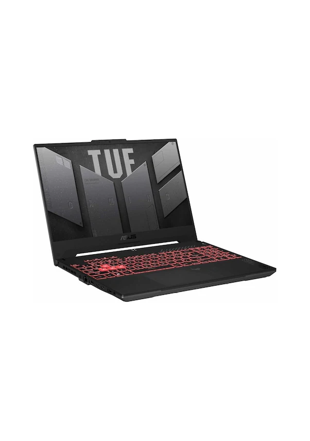ASUS 15.6
