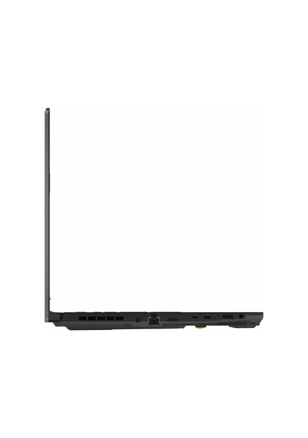ASUS 15.6