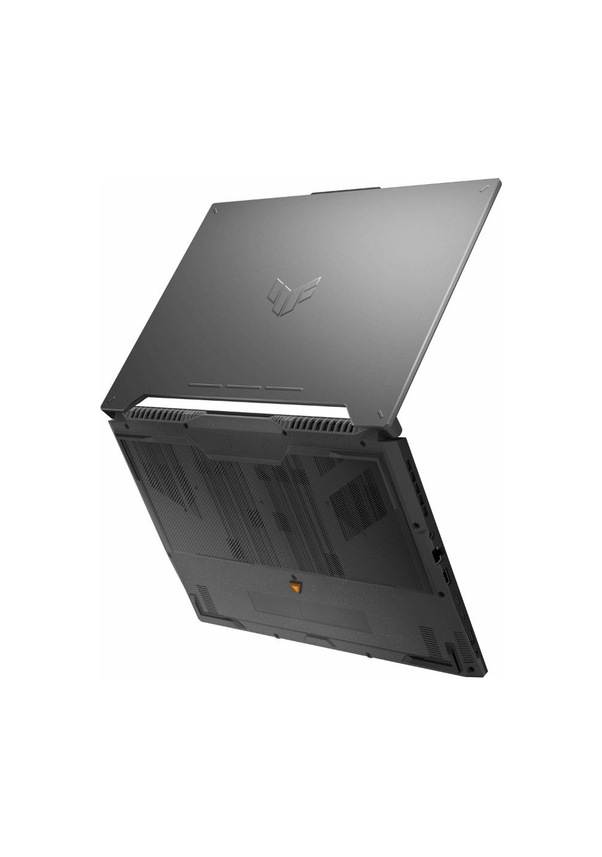 ASUS 15.6
