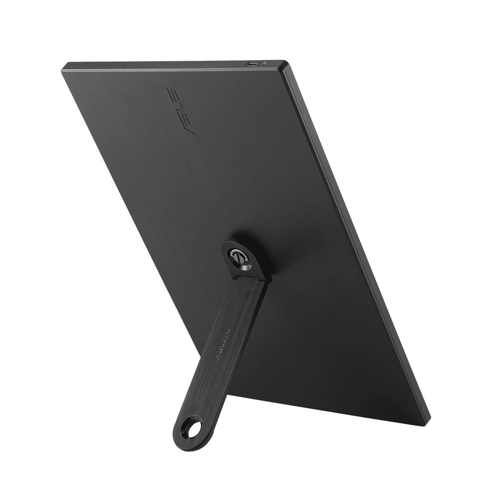 ASUS 15.6