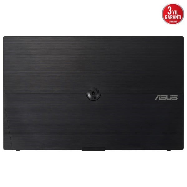 ASUS 15.6