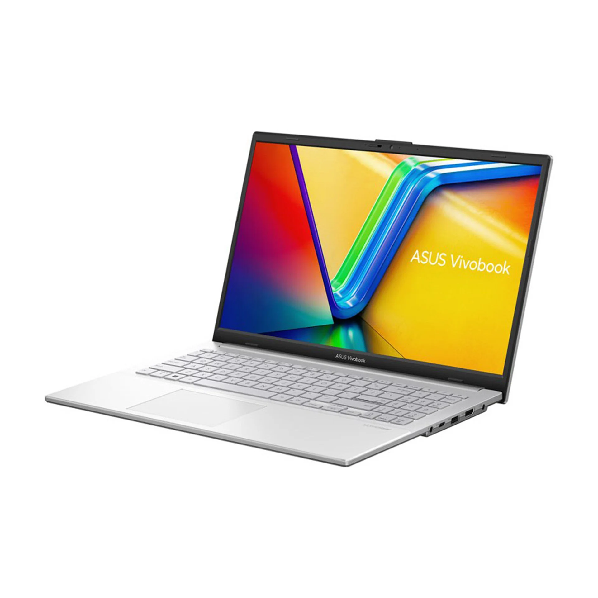 ASUS 15.6
