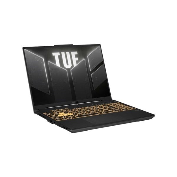 ASUS 16
