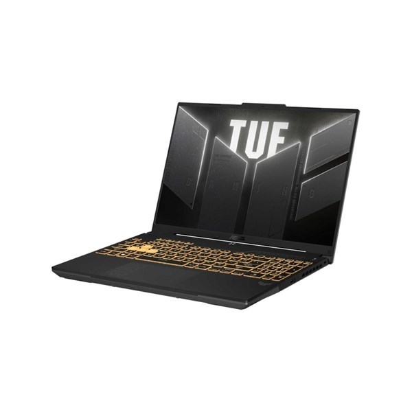 ASUS 16