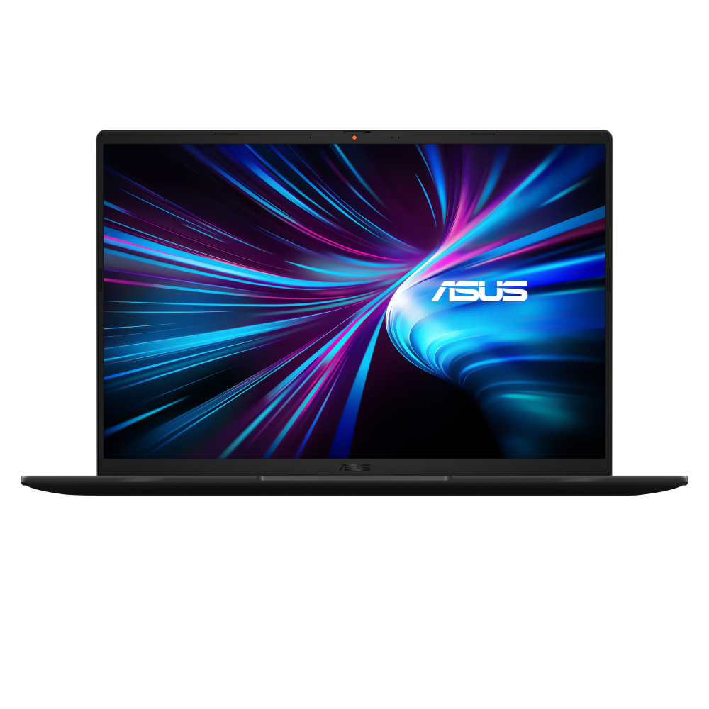ASUS 16