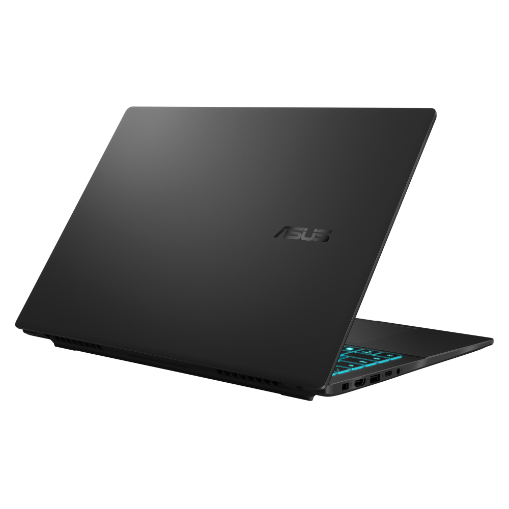 ASUS 16
