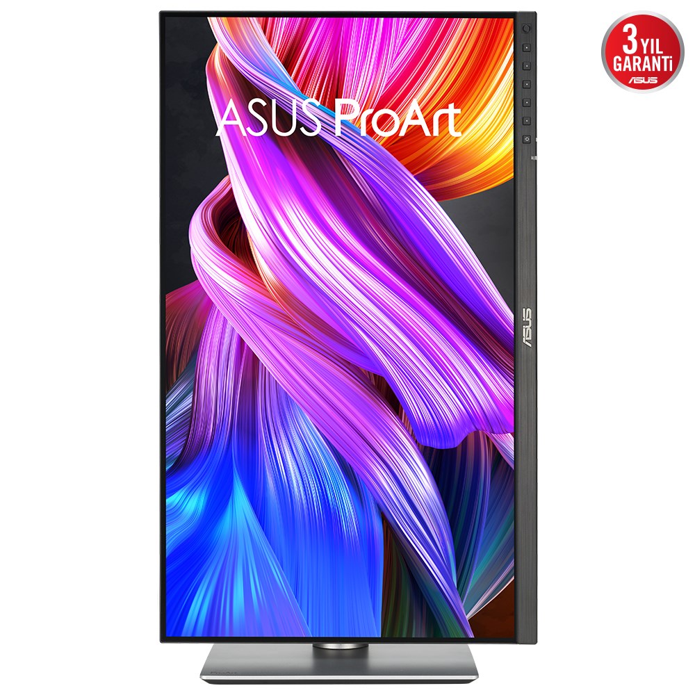 ASUS 23.8