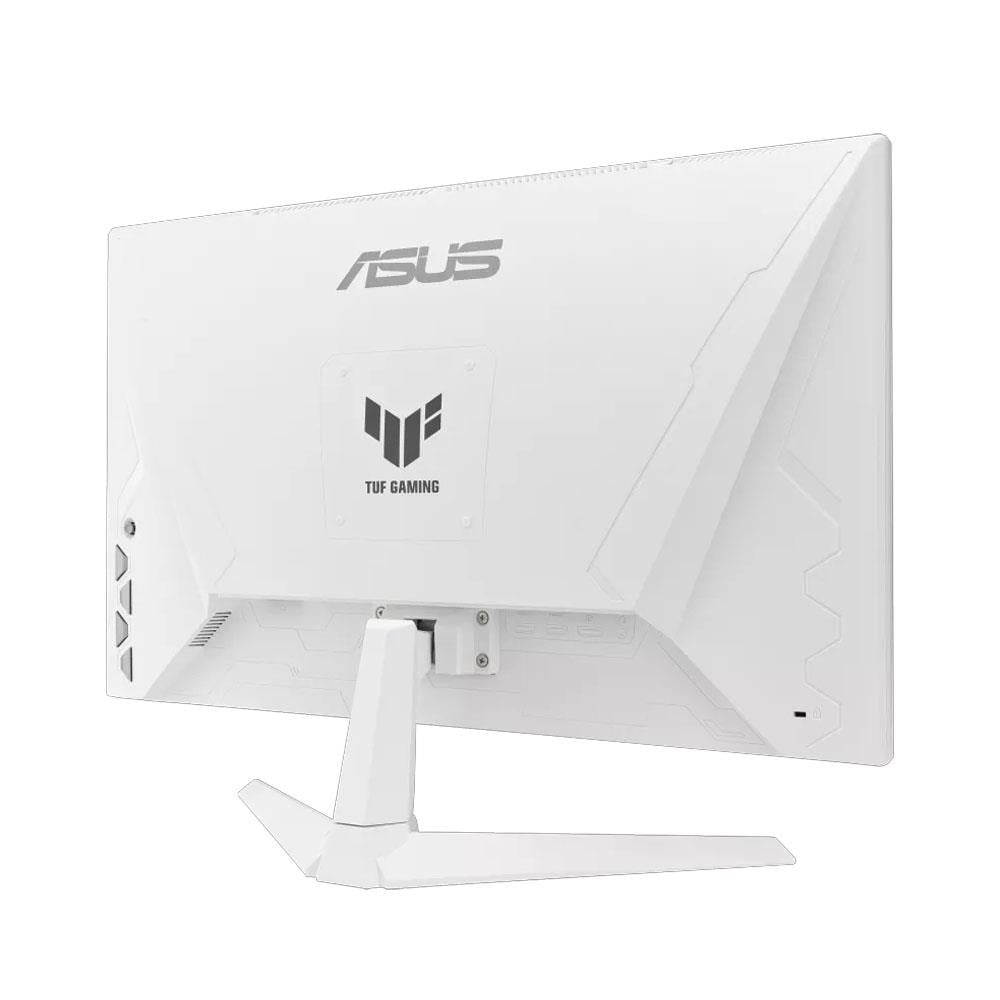 ASUS 23.8