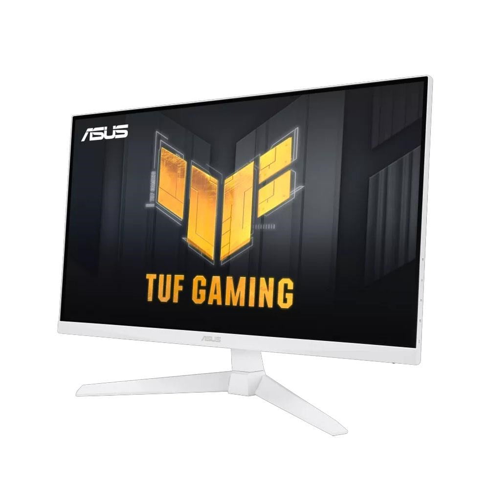 ASUS 23.8