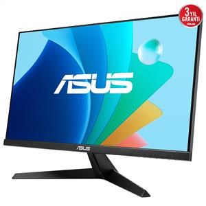 ASUS 23.8