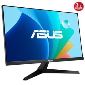 ASUS 23.8