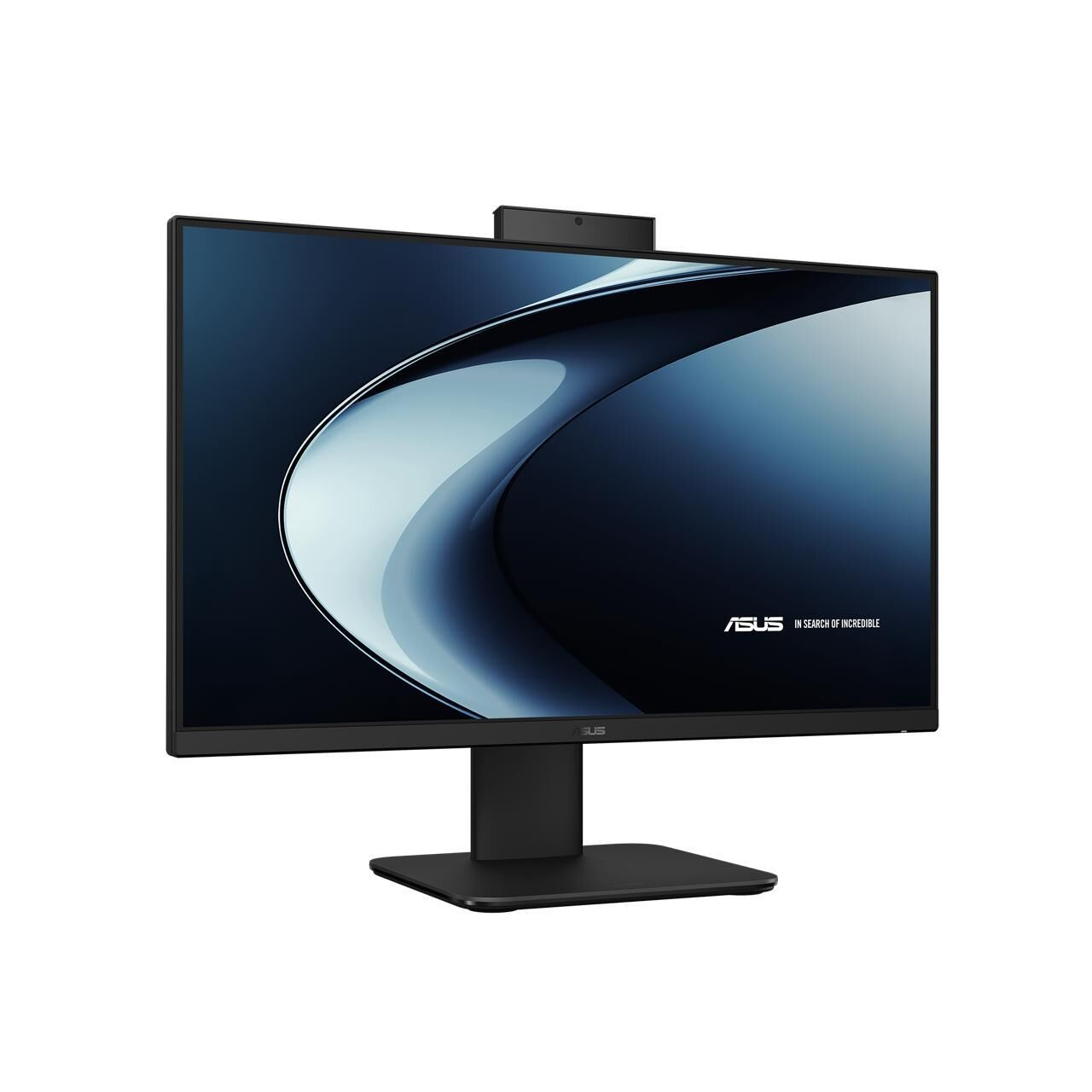 ASUS 23.8