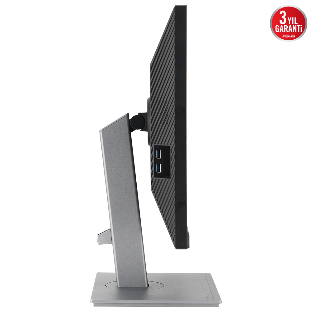 ASUS 24 IPS PA248CNV 5MS 75Hz HDMI-DP-USB-C EV Ofis Tipi Monitör (1920 X 1080)