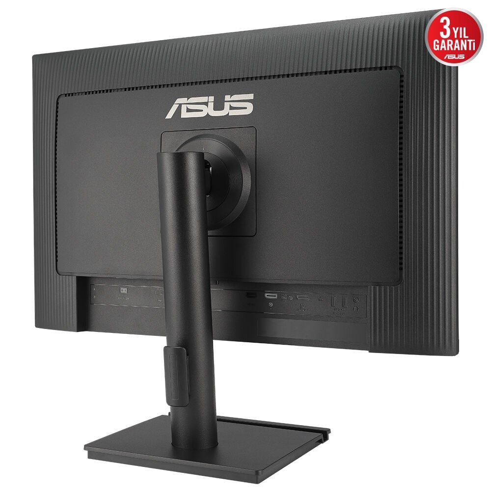 ASUS 24.1